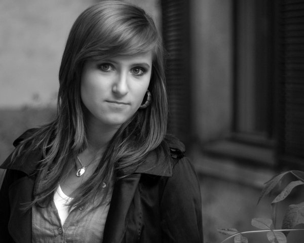 Come addestrare un cucciolo di Bulldog Francese a non mordere le mani durante il gioco?