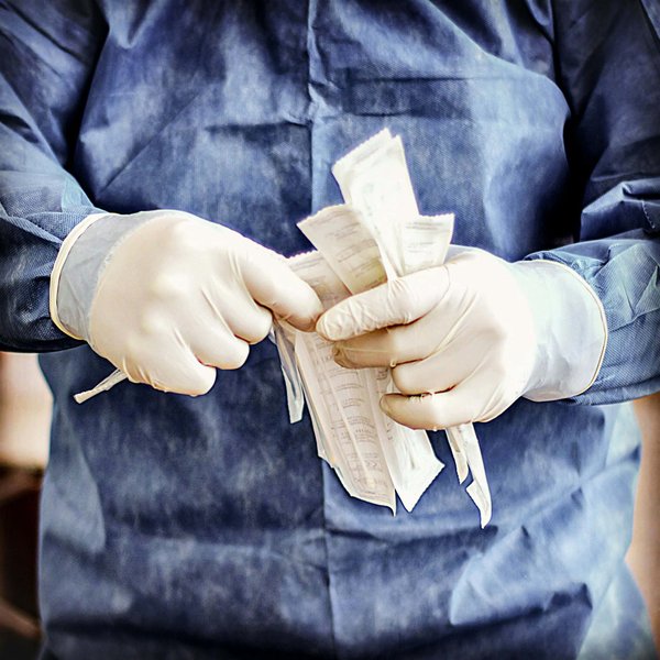 Quali sono le strategie di investimento per un immobile in una zona di espansione urbana a Cagliari?